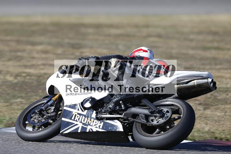 /46 27.09.2026  Speer Racing ADR/Gruppe gelb/121